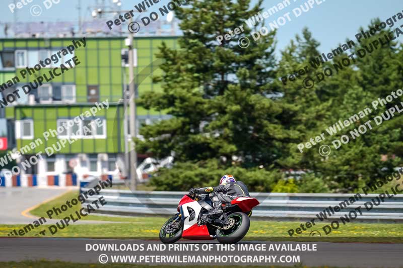 Brno;event digital images;motorbikes;no limits;peter wileman photography;trackday;trackday digital images